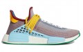 Pharrell Williams x adidas originals NMD Hu "Extra Eye"