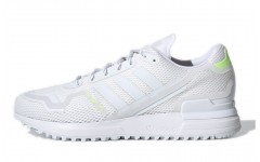 adidas originals ZX 750 HD