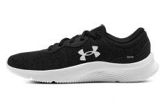 Under Armour Mojo