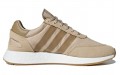 SNS x adidas originals I-5923 Pale Nude'