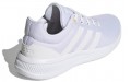 adidas neo Lite Racer Cln 2.0