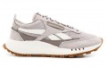 Reebok Classic Leather Legacy