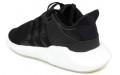 adidas originals EQT Support 9317 Black Gum