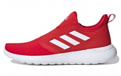 adidas neo Lite Racer Slip-On