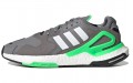 adidas originals Day Jogger