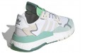 adidas originals Nite Jogger