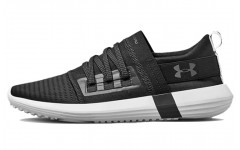 Under Armour Vibe Sportstyle