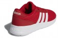 adidas neo Lite Racer