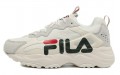 FILA Ray Tracer Linear