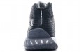 adidas Crazy Explosive 2017 Black Grey