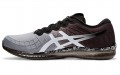 Asics GEL-Quantum Infinity