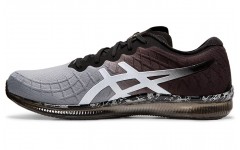 Asics GEL-Quantum Infinity