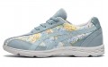 Asics Hadashi Walker W037 3E