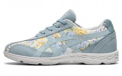 Asics Hadashi Walker W037 3E