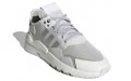 adidas originals Nite Jogger