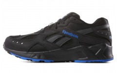 Reebok Aztrek