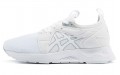 Asics Gel-Lyte 5 RB