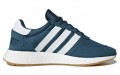 adidas originals I-5923