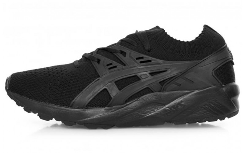 Asics Gel-Kayano Trainer Knit