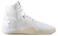 adidas originals Tubular Instinct