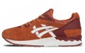 Asics Gel-Lyte 5 V