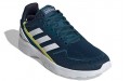 adidas neo Nebzed