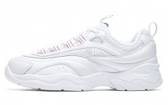 Fila Ray