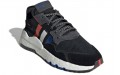 adidas originals Nite Jogger