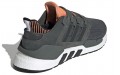 adidas originals EQT Support 9118