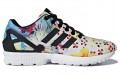 adidas originals ZX Flux