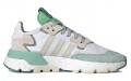 adidas originals Nite Jogger