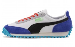 PUMA Fast Rider