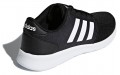 adidas neo Qt Racer