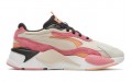 PUMA RS-X Mesh Pop