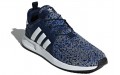 adidas originals X_PLR