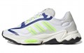 adidas originals Ozweego Pure