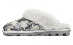 UGG Coquette Sequin Stars