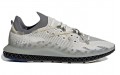 adidas originals I-4D Fusio