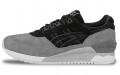 Asics Gel-respector