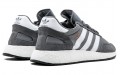 adidas originals Iniki Runner Vista Grey