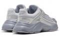 Reebok DMX Series 3000