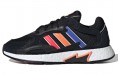 adidas originals TRESC Run