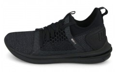 Puma Ignite Limitless Sr Netfit