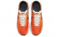 Nike Waffle Trainer 2 SP "Starfish"