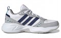 adidas neo Strutter