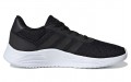 adidas neo Lite Racer 2.0