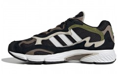 adidas originals Temper Run