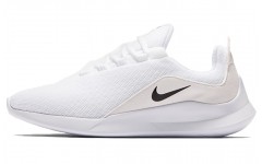 Nike Viale GS