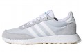 adidas neo Run 60s 2.0