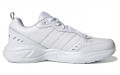 adidas neo Strutter